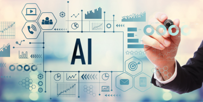 ai_for_business_netlexer