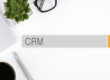 crm_netlexer