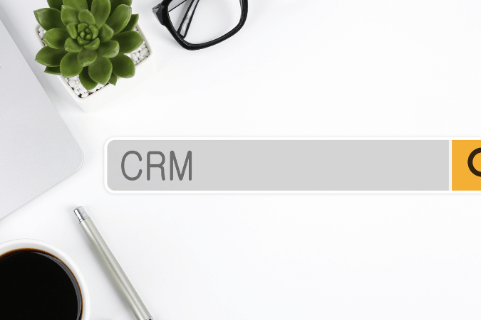 crm_netlexer