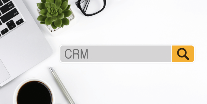 crm_netlexer
