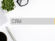 crm_netlexer